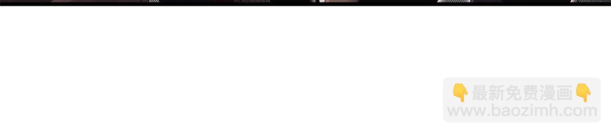 我的女徒弟們都是未來諸天大佬 - 第322話 綁架(2/4) - 3