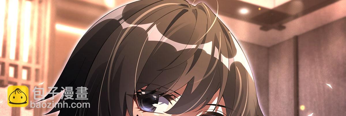 我的女徒弟們都是未來諸天大佬 - 第322話 綁架(2/4) - 8