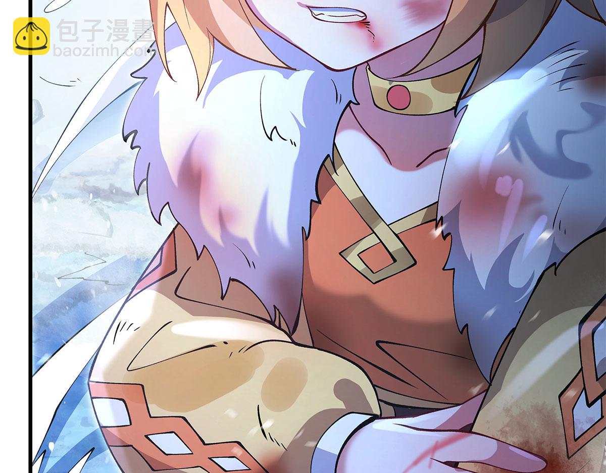 我的女徒弟們都是未來諸天大佬 - 第324話 大殺四方(3/4) - 7