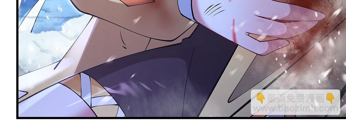 我的女徒弟們都是未來諸天大佬 - 第324話 大殺四方(3/4) - 8