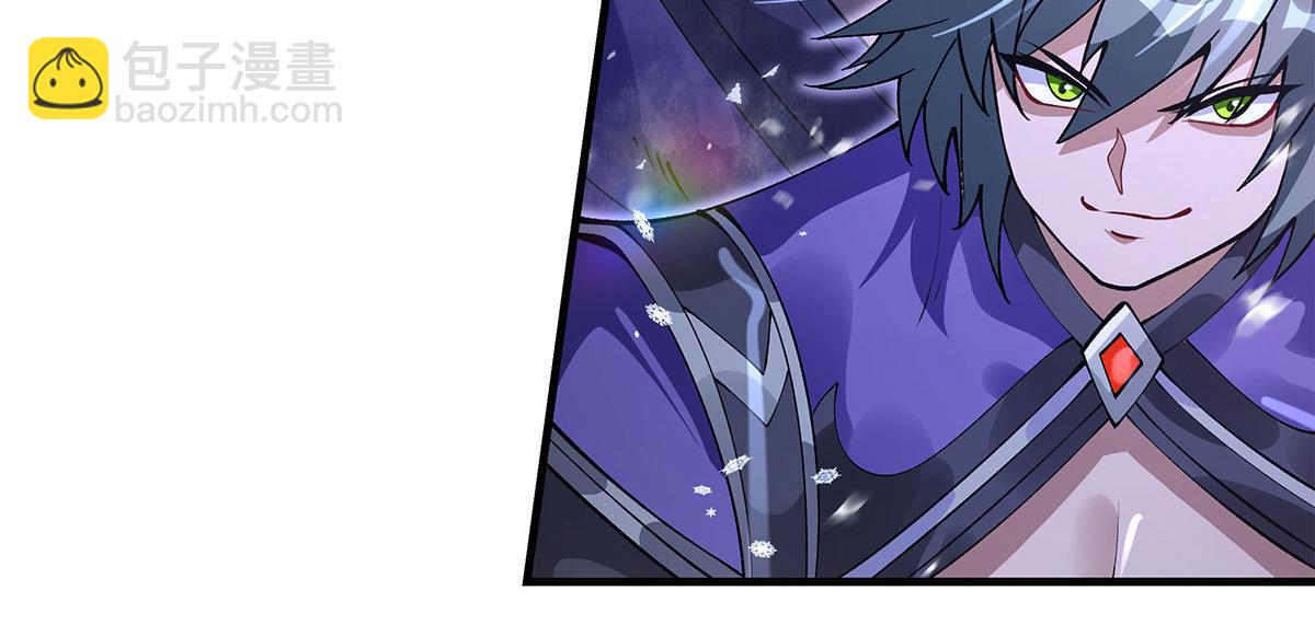 我的女徒弟們都是未來諸天大佬 - 第324話 大殺四方(3/4) - 6