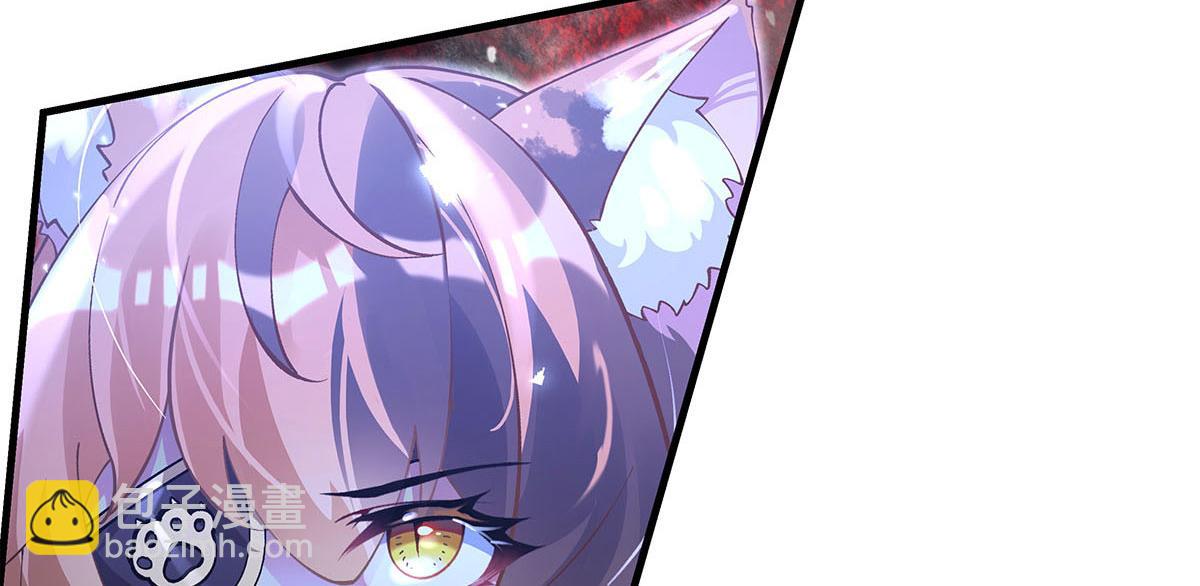 我的女徒弟們都是未來諸天大佬 - 第324話 大殺四方(3/4) - 1