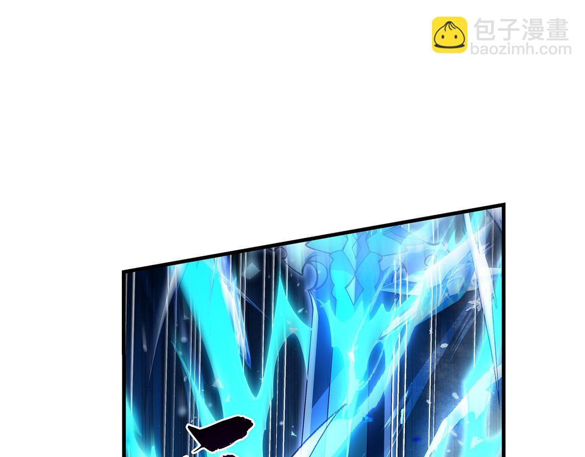 我的女徒弟們都是未來諸天大佬 - 第324話 大殺四方(3/4) - 4