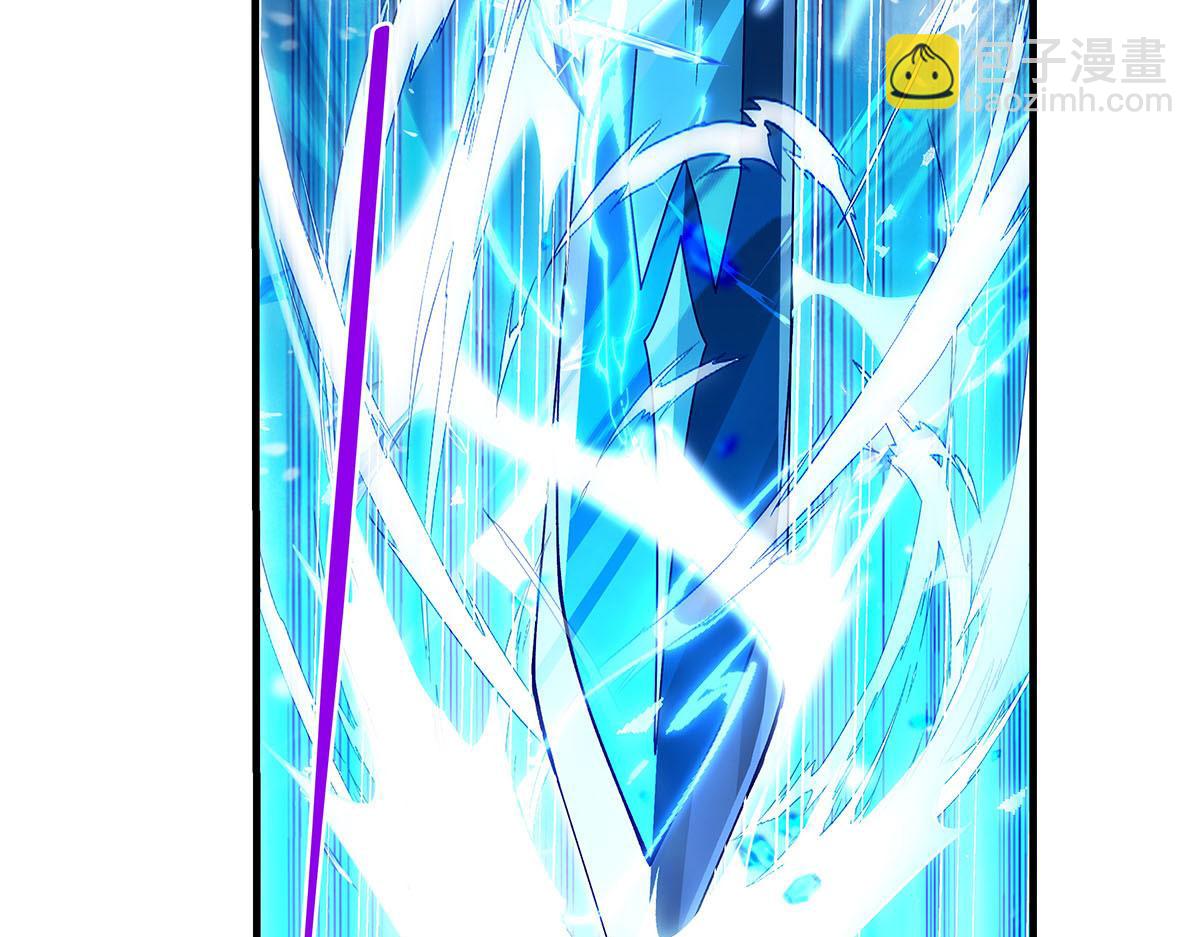 我的女徒弟們都是未來諸天大佬 - 第324話 大殺四方(3/4) - 6