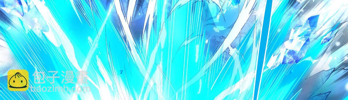 我的女徒弟們都是未來諸天大佬 - 第324話 大殺四方(3/4) - 1