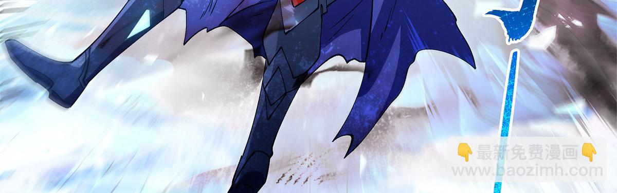 我的女徒弟們都是未來諸天大佬 - 第324話 大殺四方(3/4) - 3