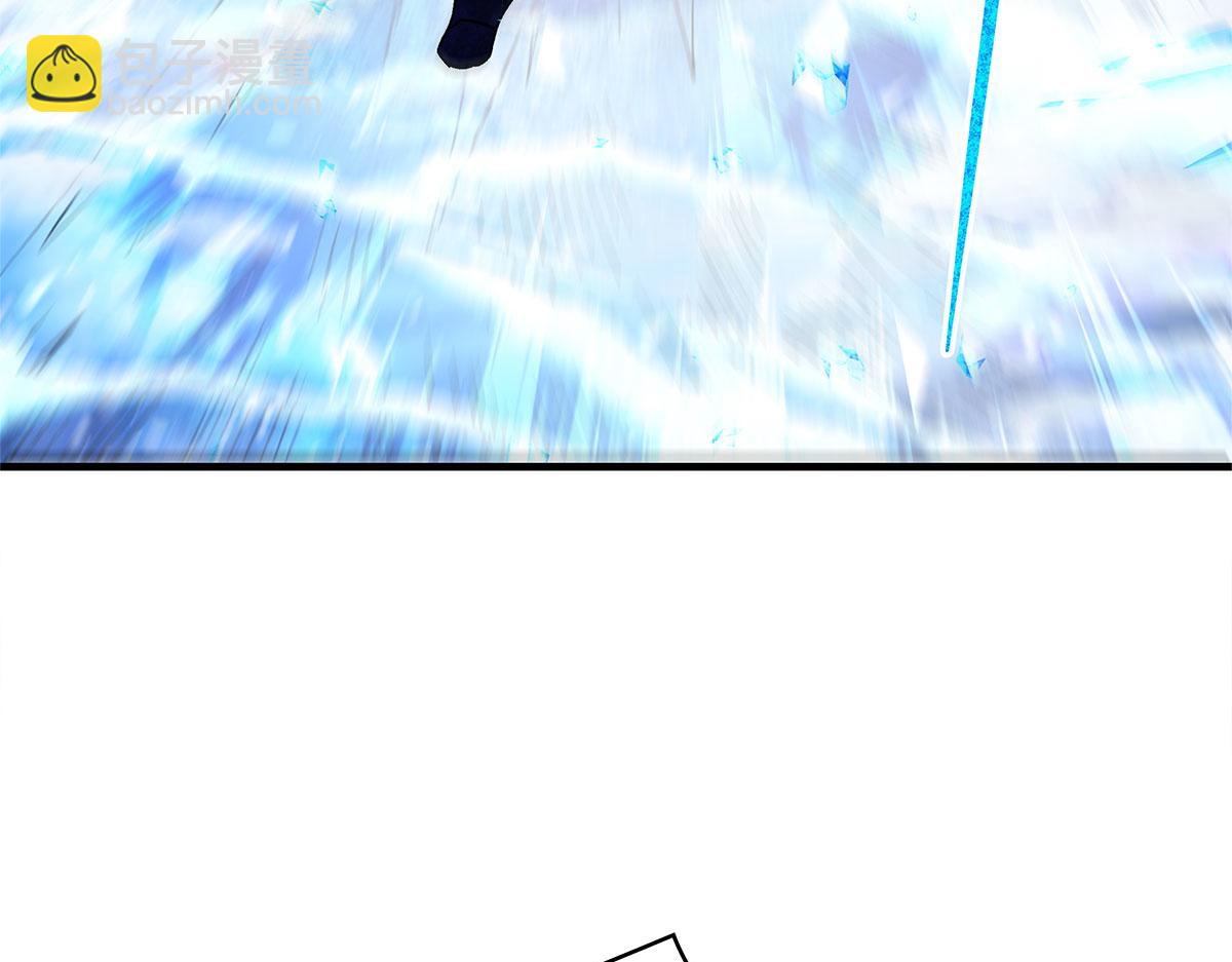 我的女徒弟們都是未來諸天大佬 - 第324話 大殺四方(3/4) - 4