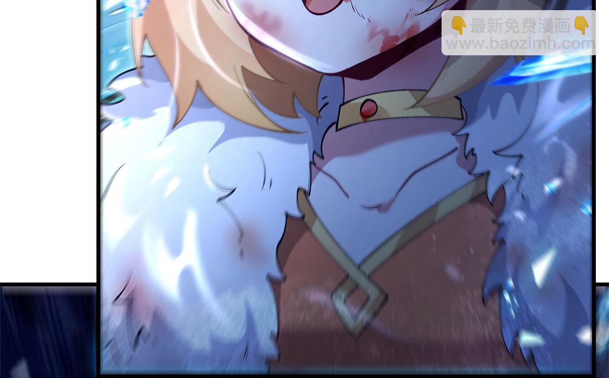 我的女徒弟們都是未來諸天大佬 - 第324話 大殺四方(4/4) - 2