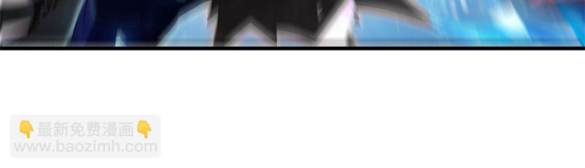 我的女徒弟們都是未來諸天大佬 - 第324話 大殺四方(4/4) - 2