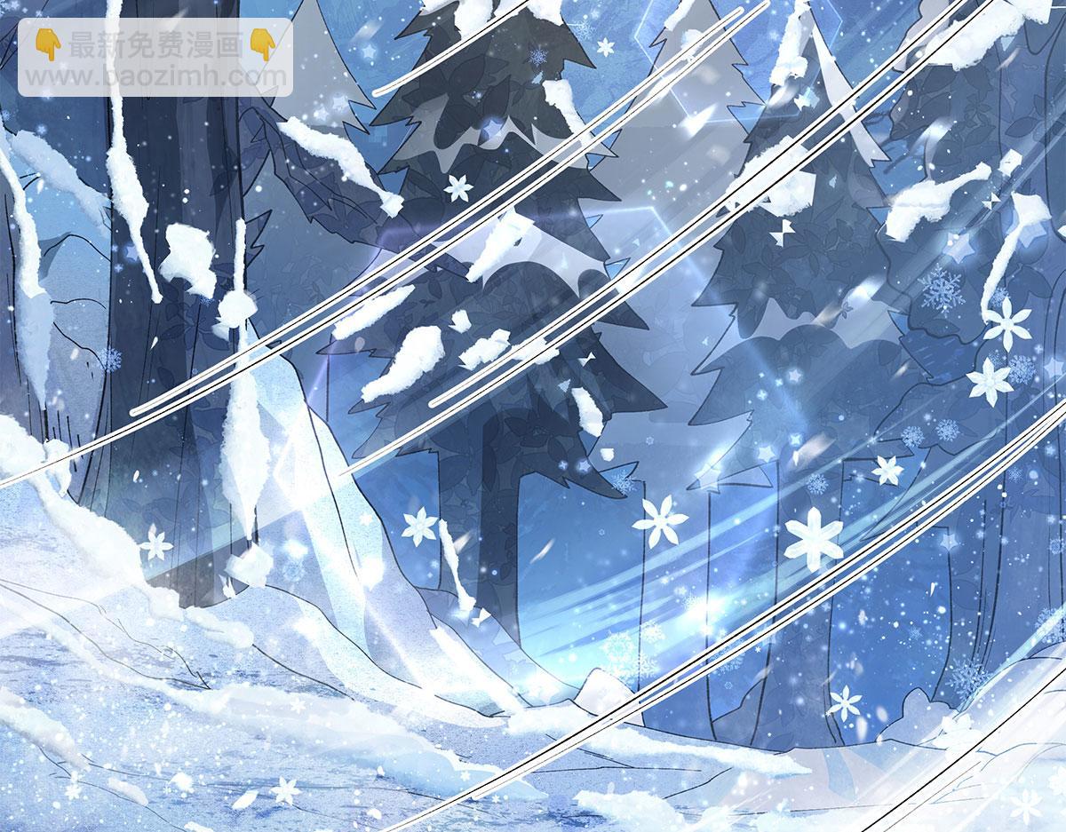 我的女徒弟們都是未來諸天大佬 - 第324話 大殺四方(1/4) - 1