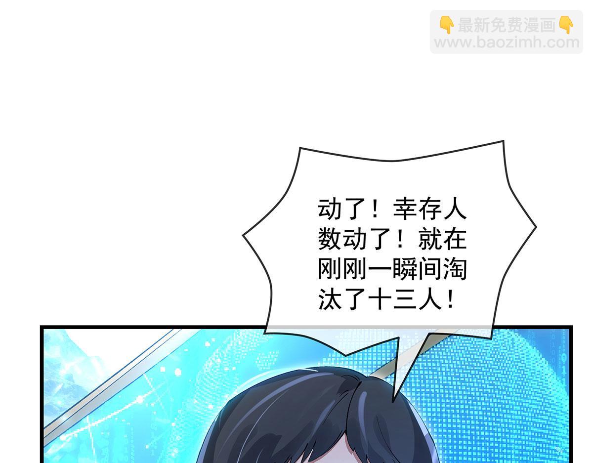 我的女徒弟們都是未來諸天大佬 - 第324話 大殺四方(1/4) - 7