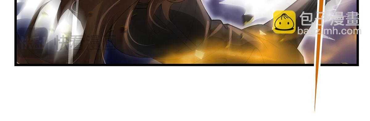 我的女徒弟們都是未來諸天大佬 - 第324話 大殺四方(2/4) - 6