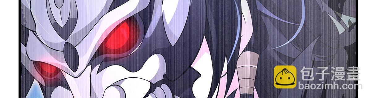 我的女徒弟們都是未來諸天大佬 - 第324話 大殺四方(2/4) - 6