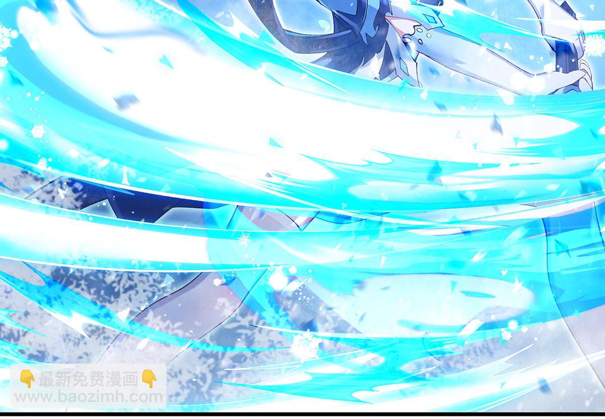 我的女徒弟們都是未來諸天大佬 - 第326話 無形劍意(4/4) - 1