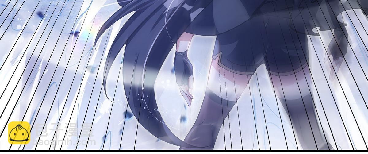 我的女徒弟們都是未來諸天大佬 - 第326話 無形劍意(1/4) - 8