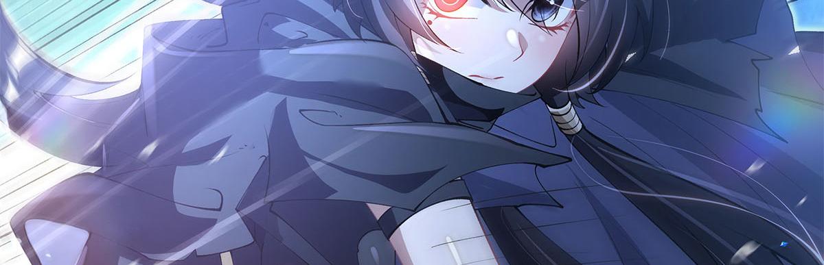 我的女徒弟們都是未來諸天大佬 - 第326話 無形劍意(2/4) - 3