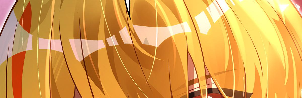 我的女徒弟們都是未來諸天大佬 - 第328話 棋子(3/4) - 8