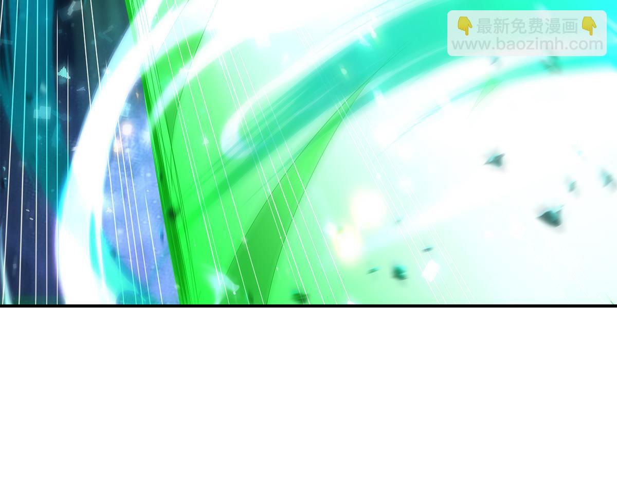 我的女徒弟們都是未來諸天大佬 - 第328話 棋子(3/4) - 3