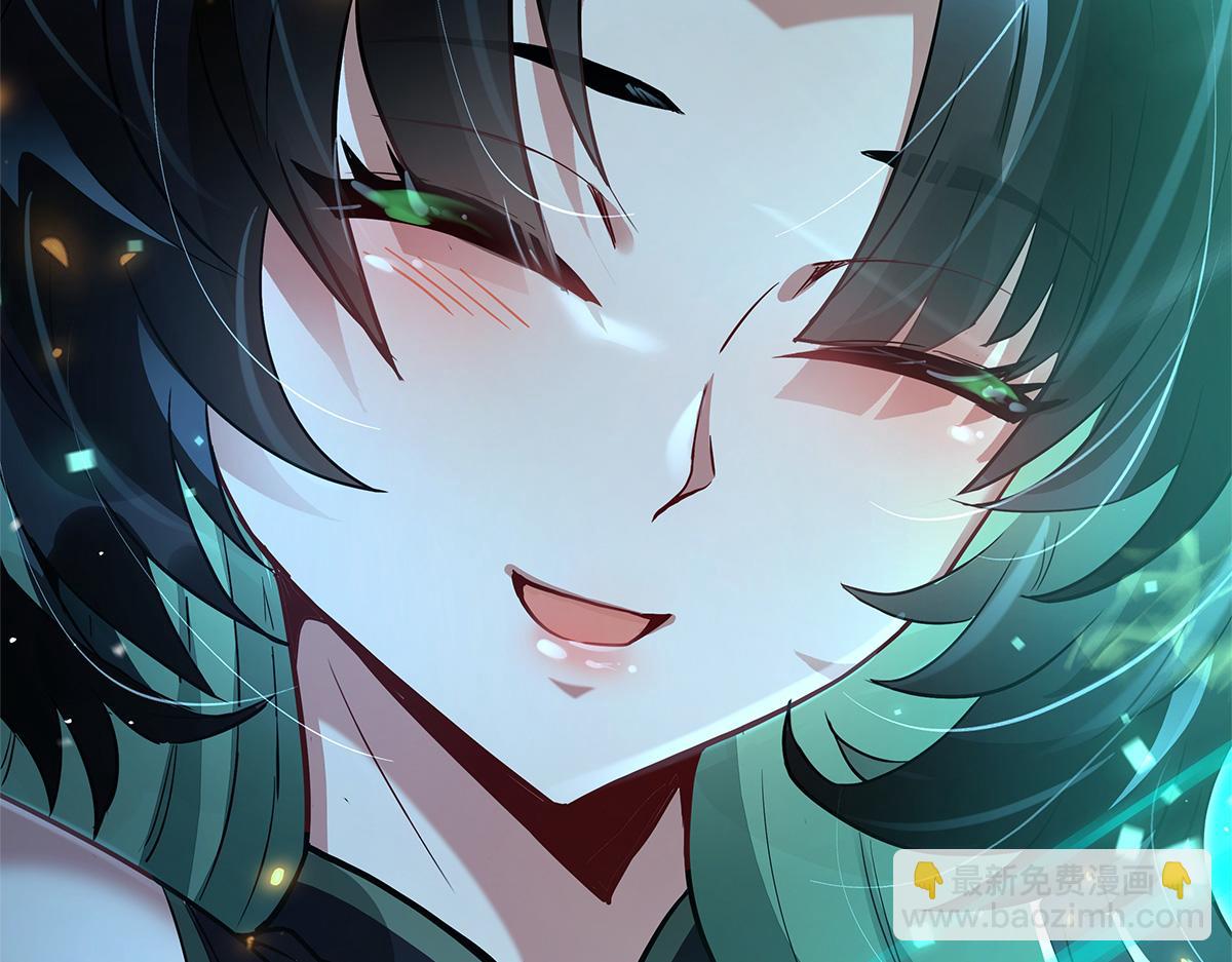 我的女徒弟們都是未來諸天大佬 - 第328話 棋子(3/4) - 5