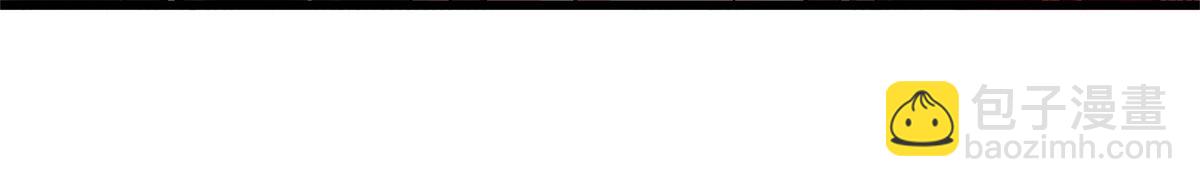 我的女徒弟們都是未來諸天大佬 - 第328話 棋子(1/4) - 7