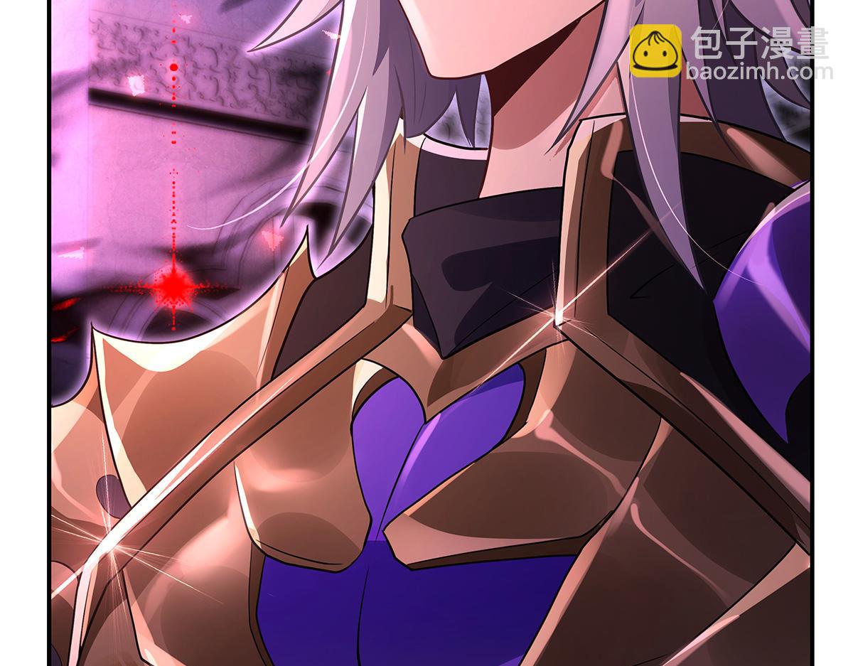 我的女徒弟們都是未來諸天大佬 - 第328話 棋子(1/4) - 3