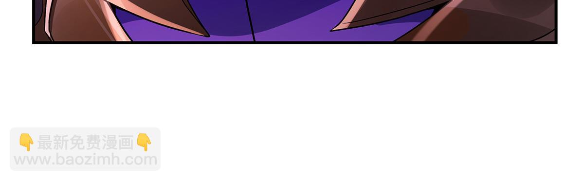 我的女徒弟們都是未來諸天大佬 - 第328話 棋子(1/4) - 4