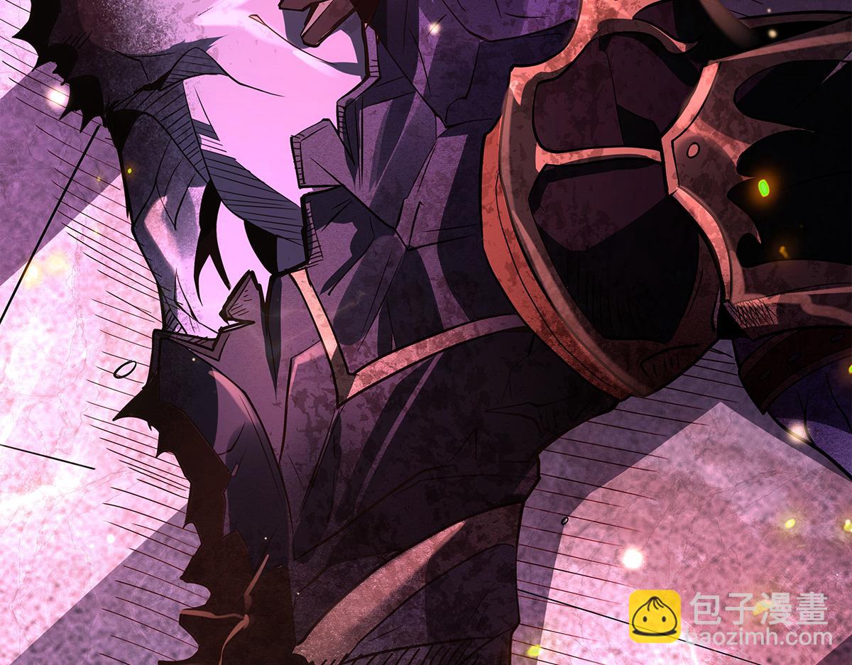 我的女徒弟們都是未來諸天大佬 - 第328話 棋子(1/4) - 7