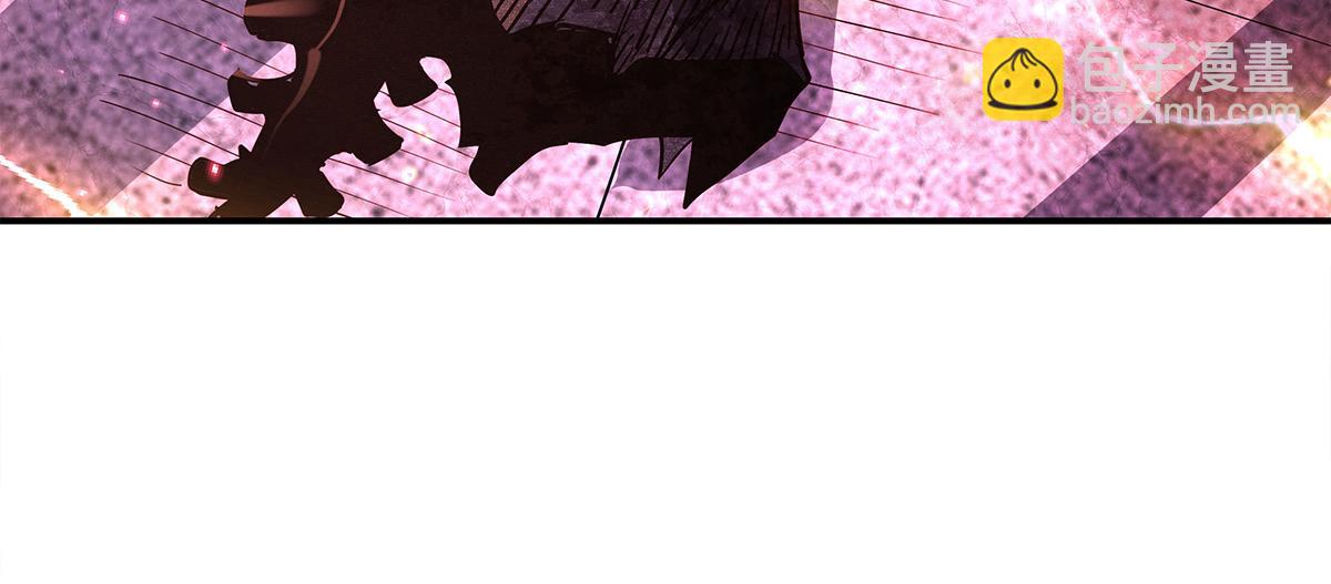 我的女徒弟們都是未來諸天大佬 - 第328話 棋子(1/4) - 8