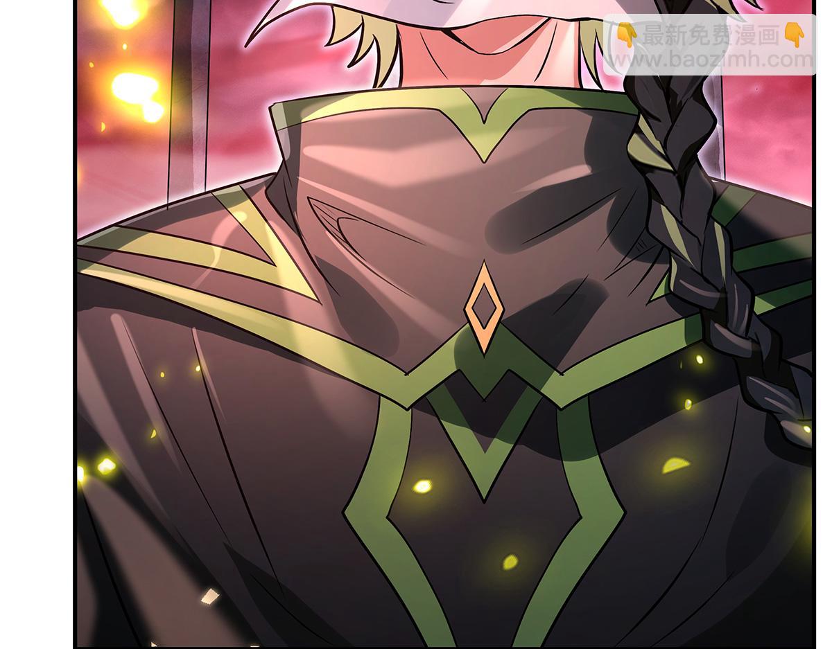 我的女徒弟們都是未來諸天大佬 - 第328話 棋子(1/4) - 7