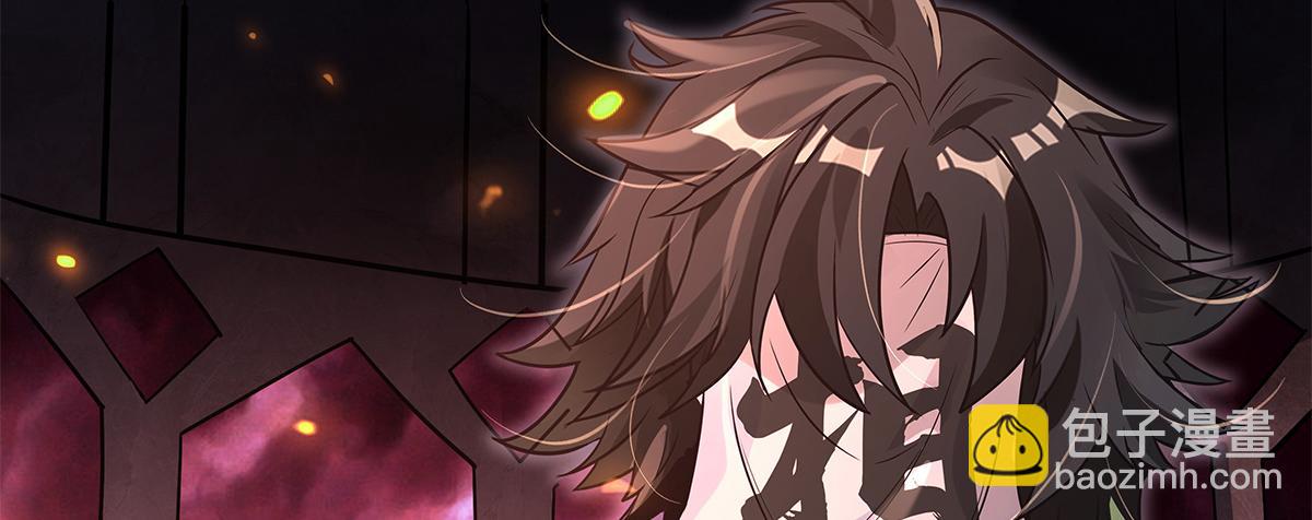 我的女徒弟們都是未來諸天大佬 - 第328話 棋子(2/4) - 6