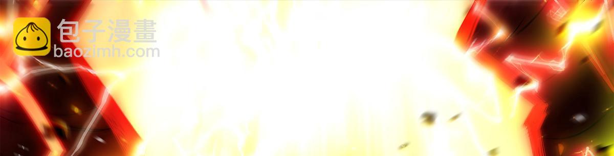 我的女徒弟們都是未來諸天大佬 - 第328話 棋子(2/4) - 8