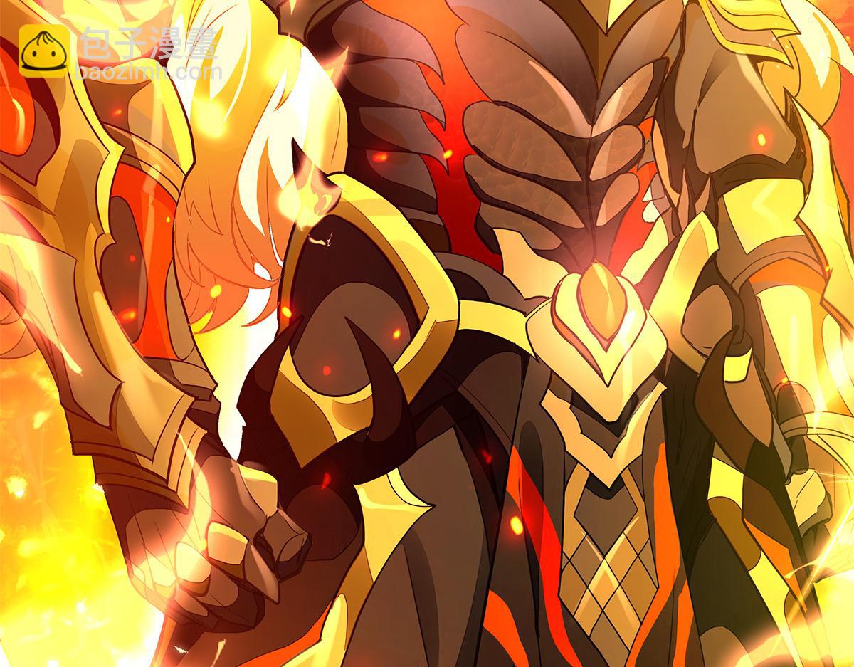 我的女徒弟們都是未來諸天大佬 - 第328話 棋子(2/4) - 7