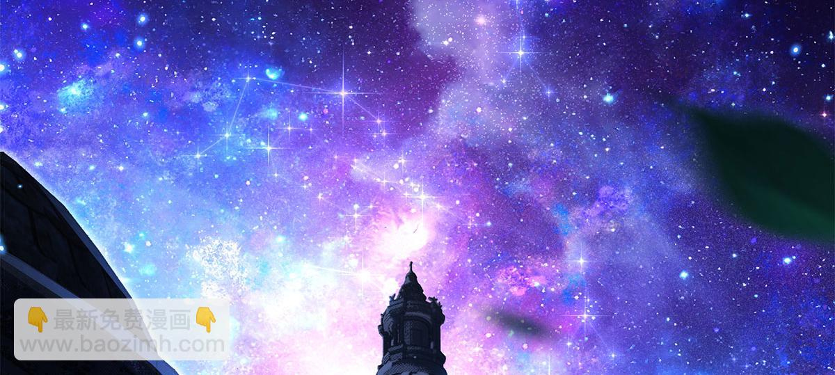 我的女徒弟們都是未來諸天大佬 - 第330話 系統？我也有!(3/4) - 6