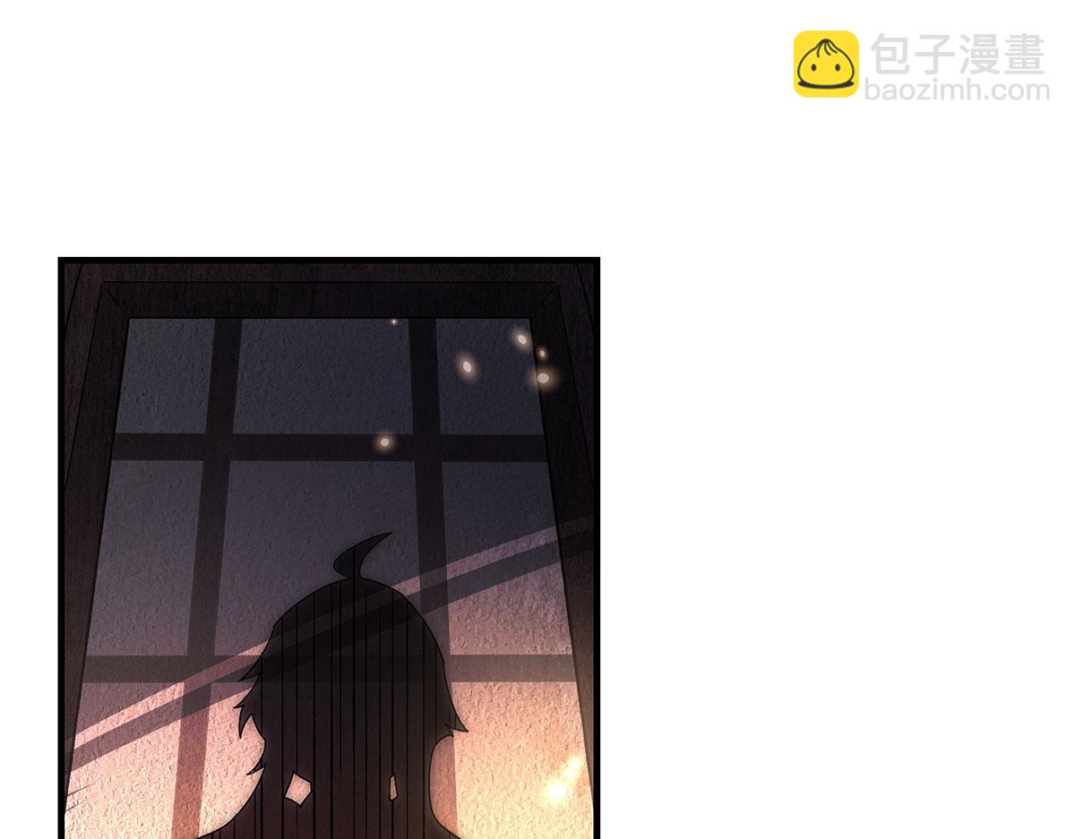 我的女徒弟們都是未來諸天大佬 - 第330話 系統？我也有!(3/4) - 5