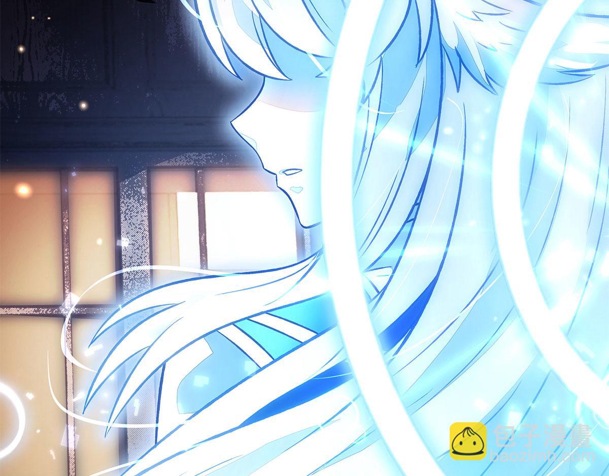 我的女徒弟們都是未來諸天大佬 - 第330話 系統？我也有!(4/4) - 5