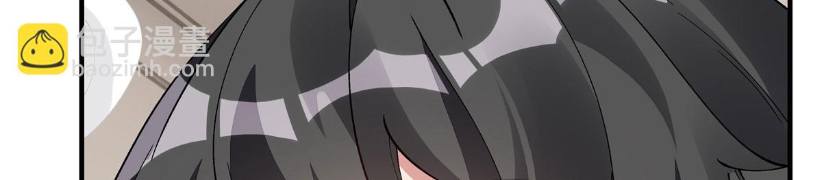 我的女徒弟們都是未來諸天大佬 - 第330話 系統？我也有!(4/4) - 4