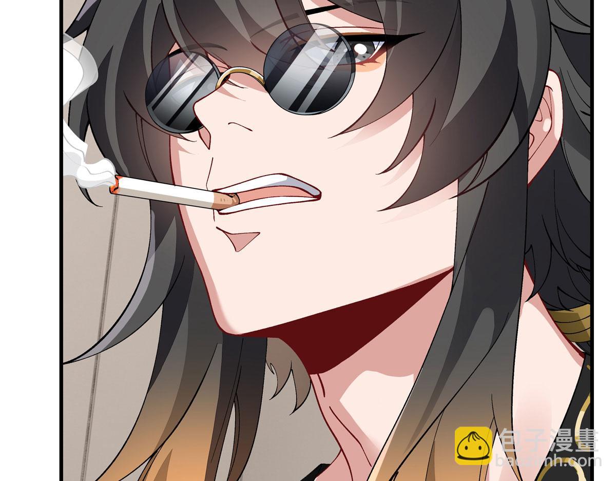 我的女徒弟們都是未來諸天大佬 - 第330話 系統？我也有!(4/4) - 5