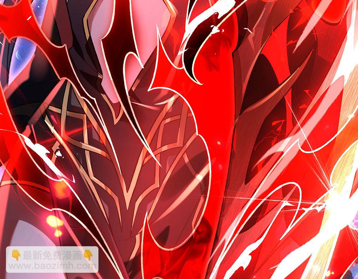 我的女徒弟們都是未來諸天大佬 - 第330話 系統？我也有!(2/4) - 3