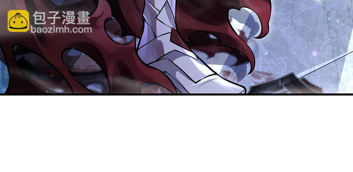 我的女徒弟們都是未來諸天大佬 - 第332話 未雨綢繆(1/4) - 1