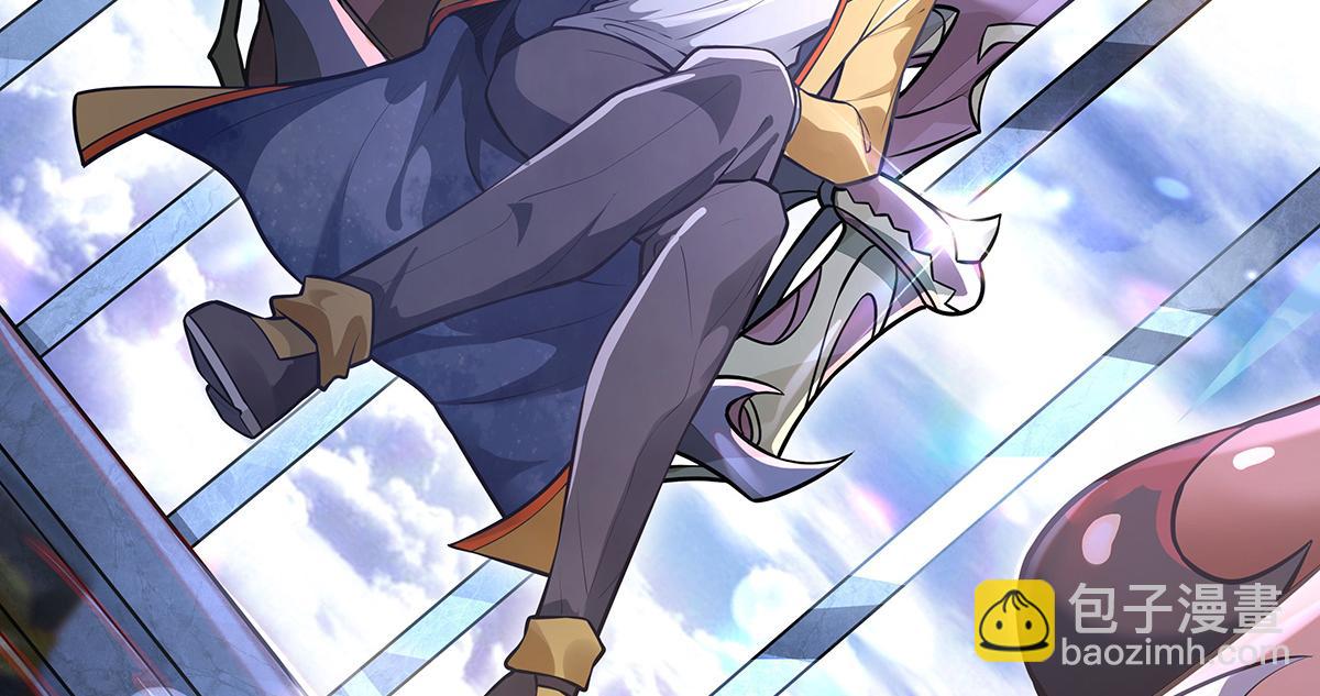 我的女徒弟們都是未來諸天大佬 - 第332話 未雨綢繆(1/4) - 5