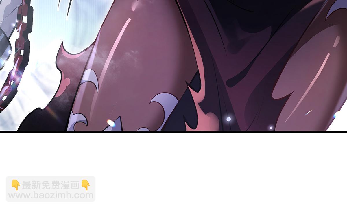 我的女徒弟們都是未來諸天大佬 - 第332話 未雨綢繆(1/4) - 5