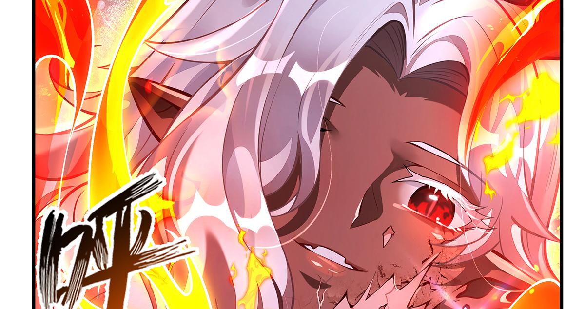 我的女徒弟們都是未來諸天大佬 - 第332話 未雨綢繆(1/4) - 7