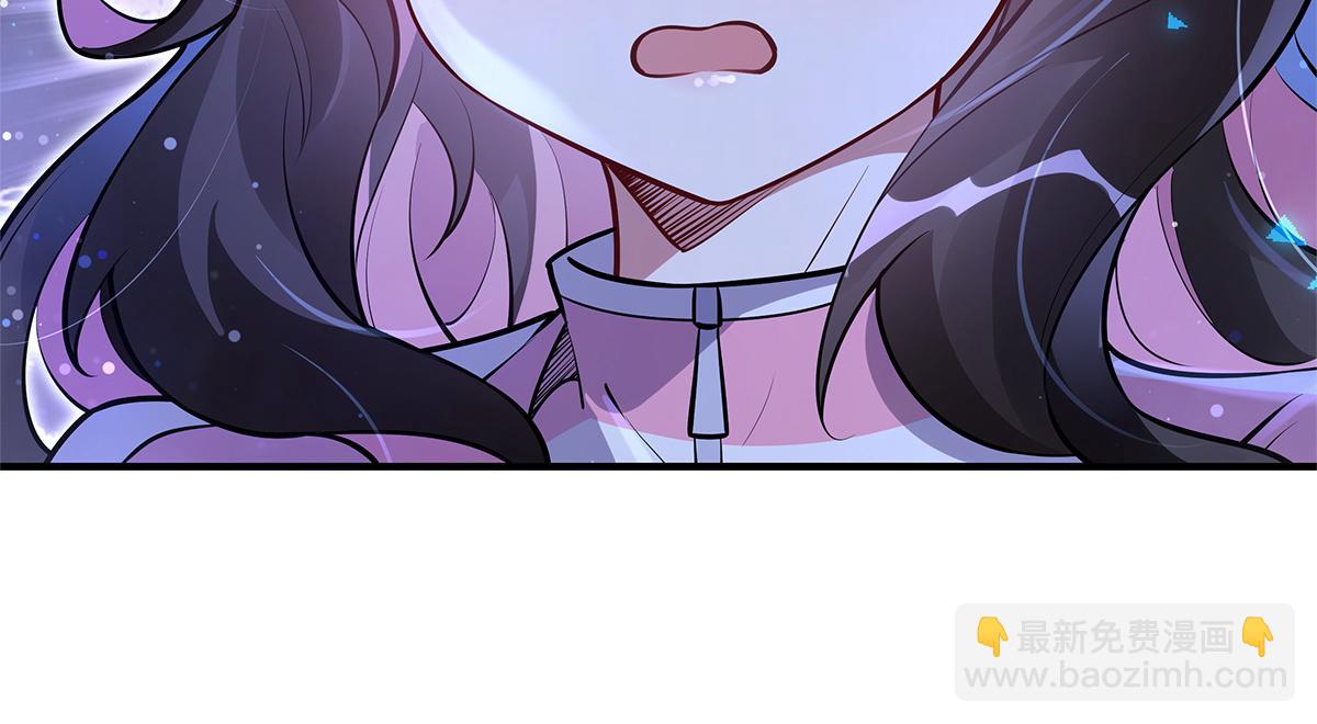 我的女徒弟們都是未來諸天大佬 - 第334話 替身(3/4) - 6