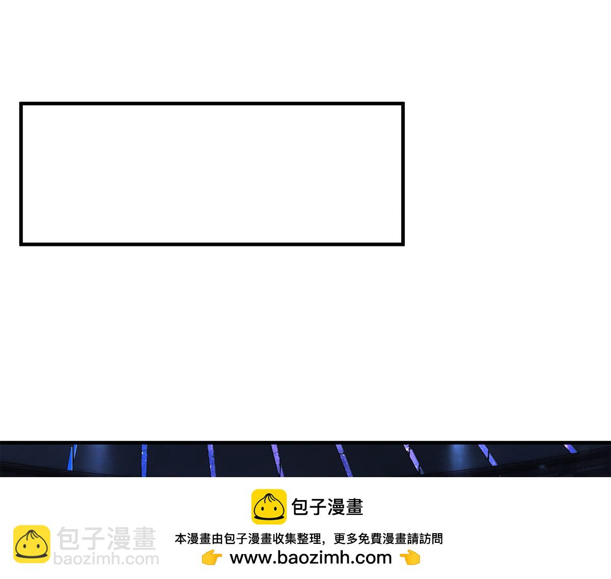 我的女徒弟們都是未來諸天大佬 - 第334話 替身(3/4) - 6