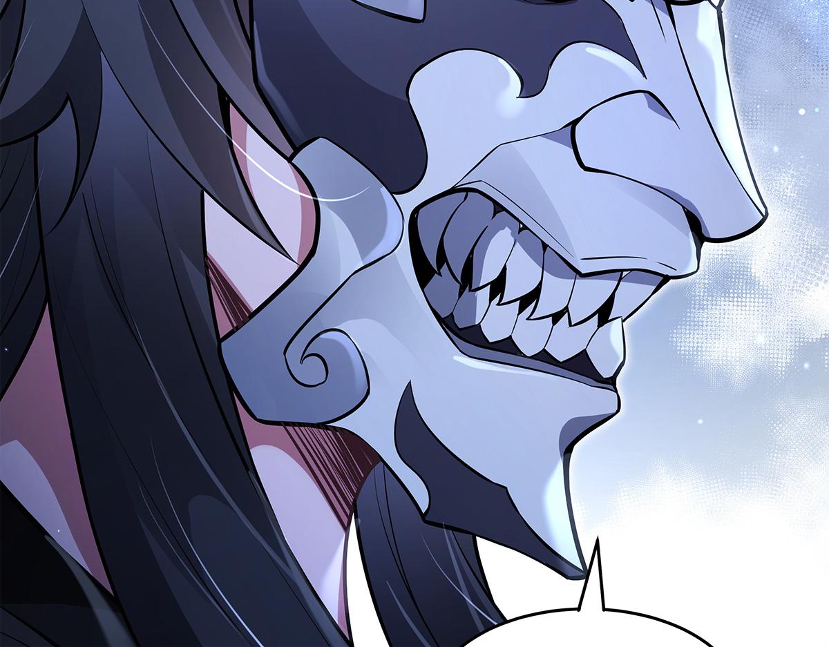 我的女徒弟們都是未來諸天大佬 - 第334話 替身(4/4) - 2