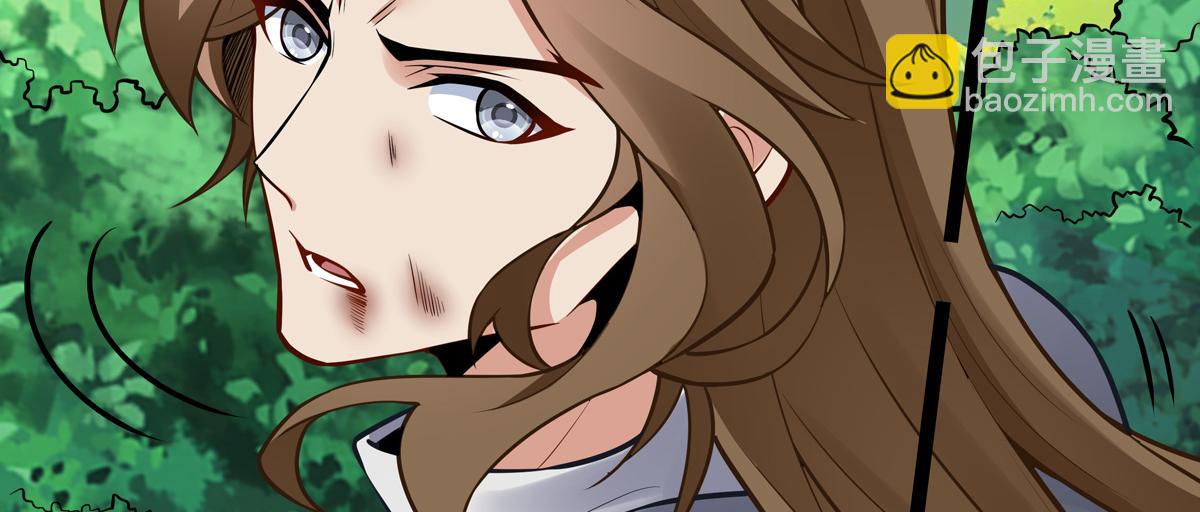 我的女徒弟們都是未來諸天大佬 - 第334話 替身(4/4) - 5