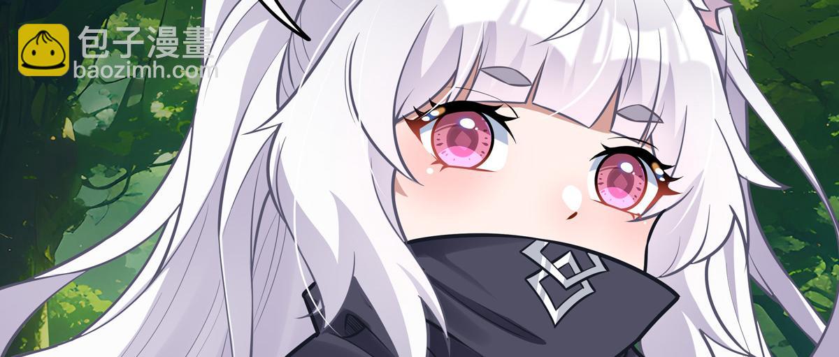 我的女徒弟們都是未來諸天大佬 - 第334話 替身(4/4) - 1