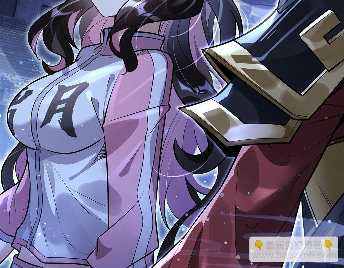 我的女徒弟們都是未來諸天大佬 - 第334話 替身(1/4) - 2