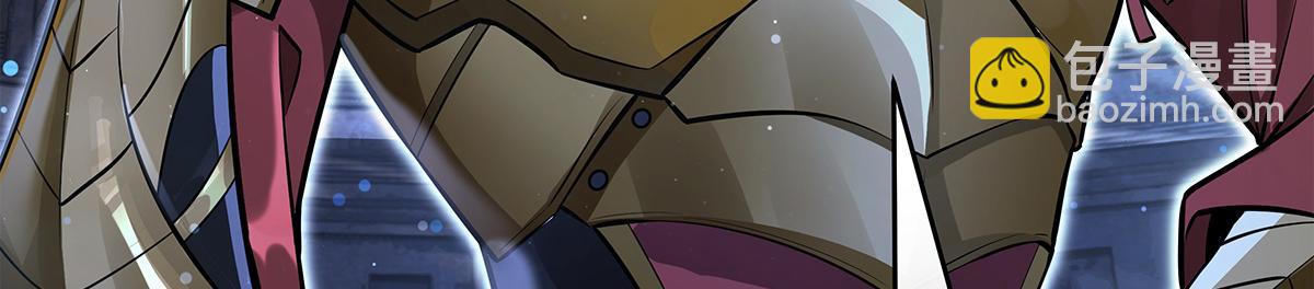 我的女徒弟們都是未來諸天大佬 - 第334話 替身(1/4) - 5