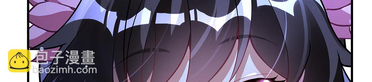 我的女徒弟們都是未來諸天大佬 - 第334話 替身(1/4) - 5